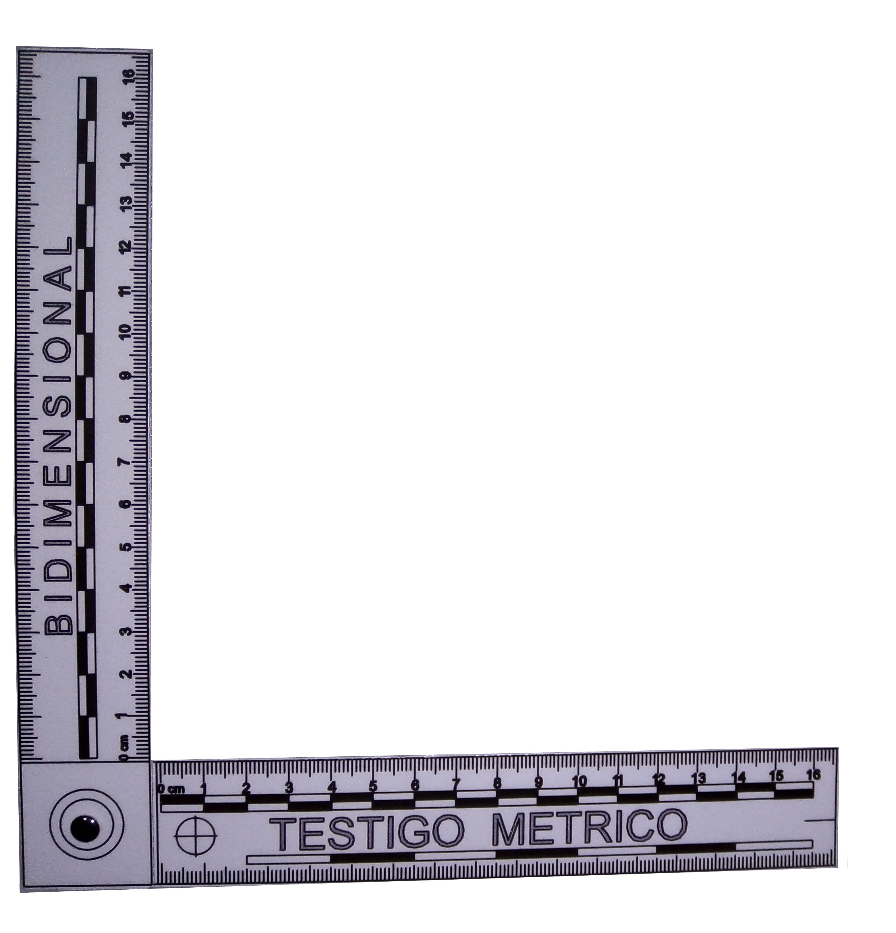 Producto 5